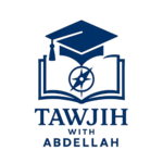 Tawjih with Abdellah